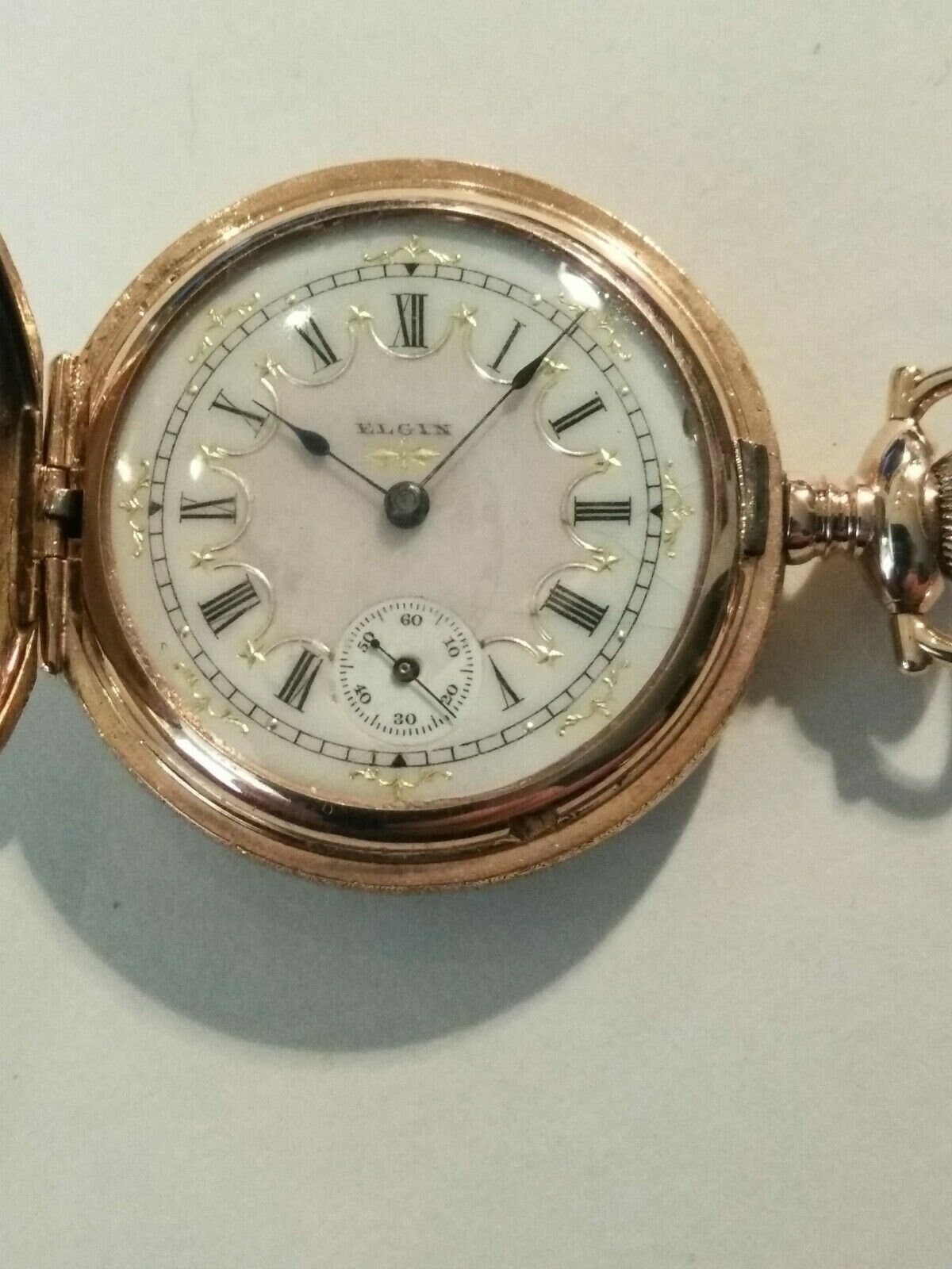 watch 0s