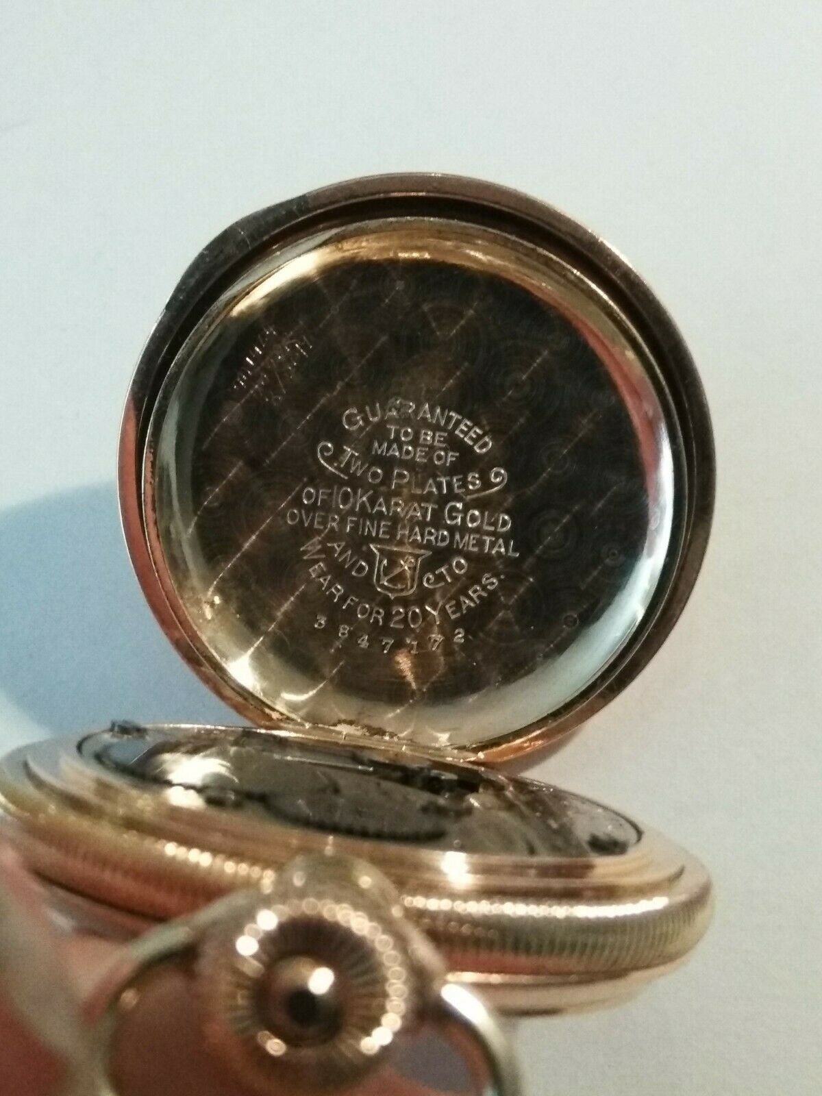 watch 0s 6