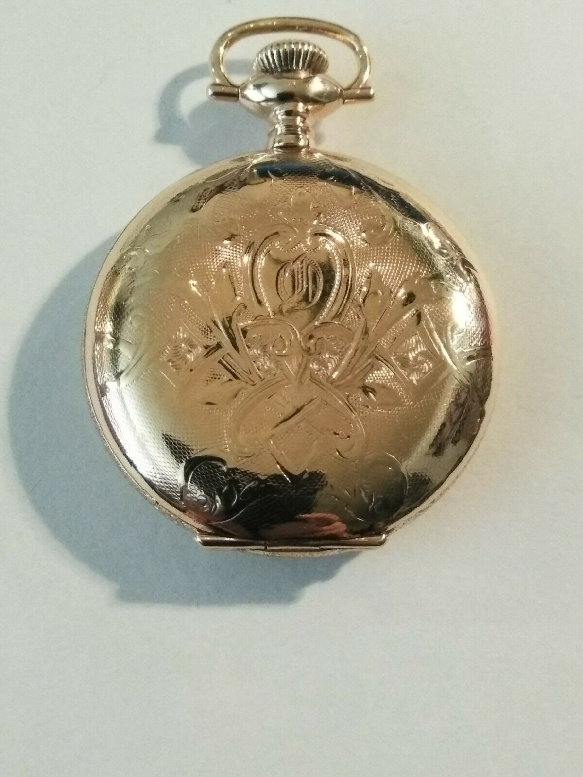 watch 0s