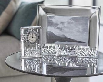 Waterford Lismore Set Of 2 Claret Crystal Glasses - Etsy 日本