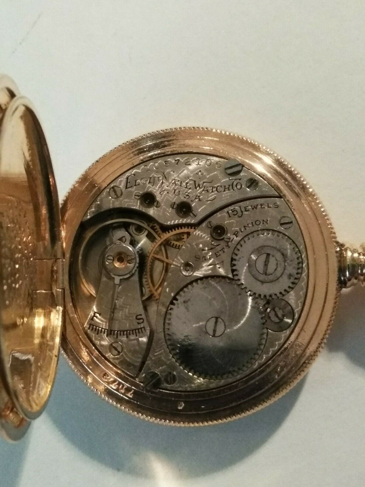 watch 0s