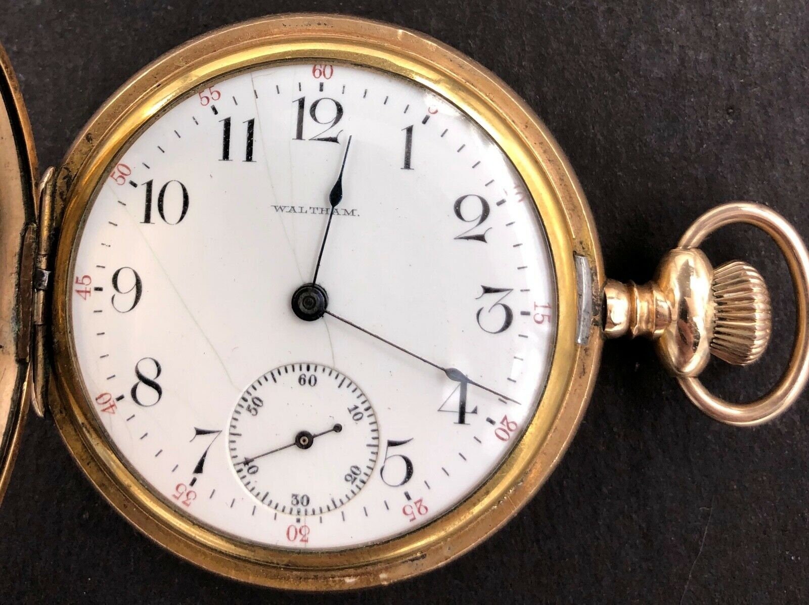 antique pocket watch antique pocket watch