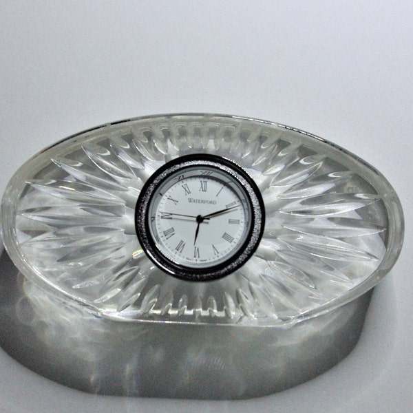 Clock Inserts With Battery Etsy