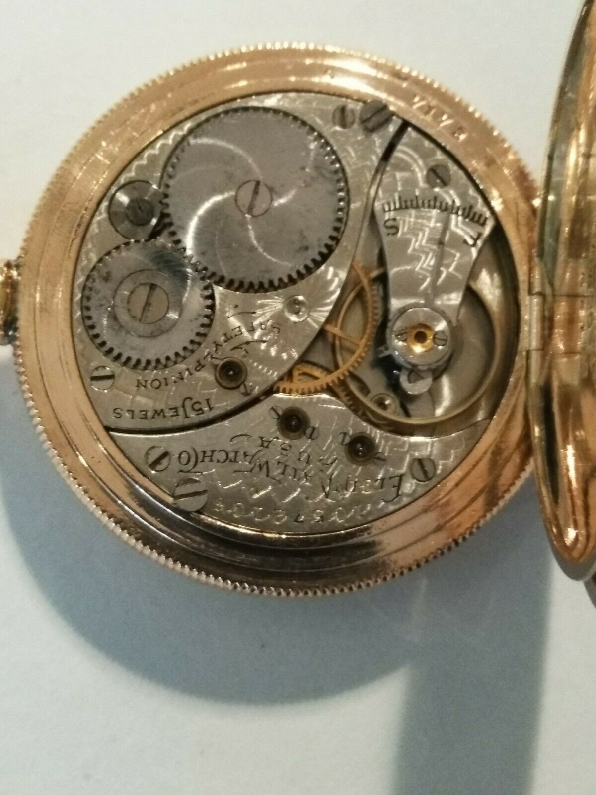 watch 0s