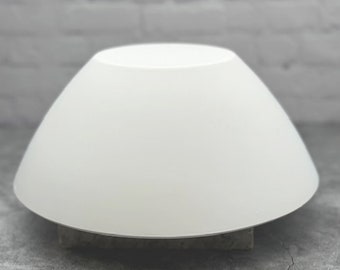 NEW** - 10" Serving Bowl Mold - Plaster Drape Mold for Pottery, Ceramics, Made-to-Order