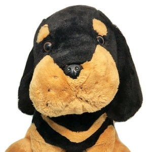 Kellytoy dog toy sales