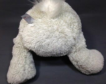gund g