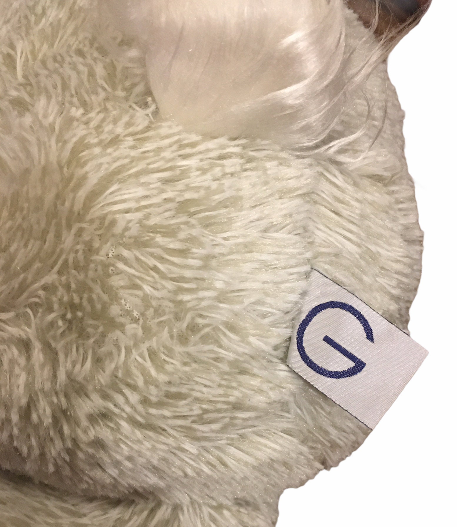 gund g
