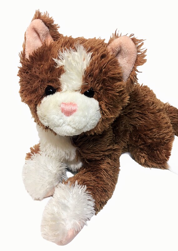 gund toys r us