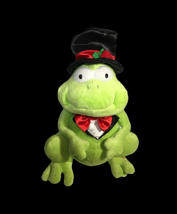 ルアー・フライ FROG PRODUCTS SUU-ZOON DE-CA-DANCE TOY ルアー