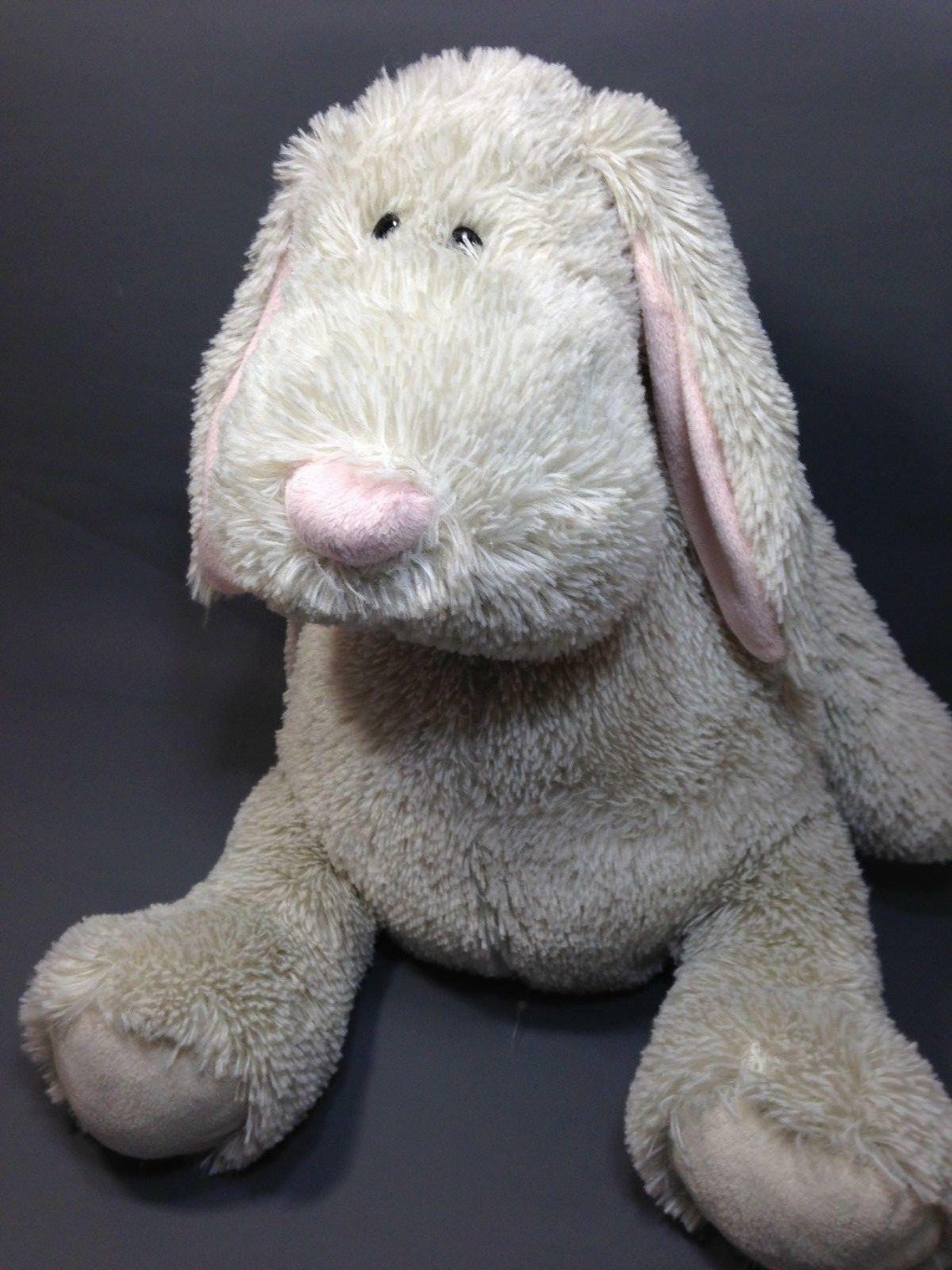aurora plush toys
