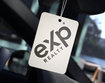 Ambientador para coche