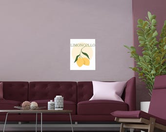 Carteles de seda para interiores y exteriores