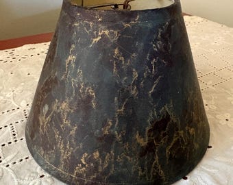 Lamp Shade Mini Lamp Shade Clip On Shade
