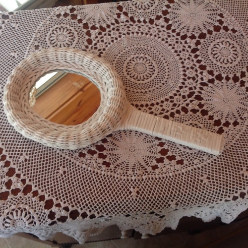 Animal Wicker Lion Wall Mounted Lion in the Playroom Etsy