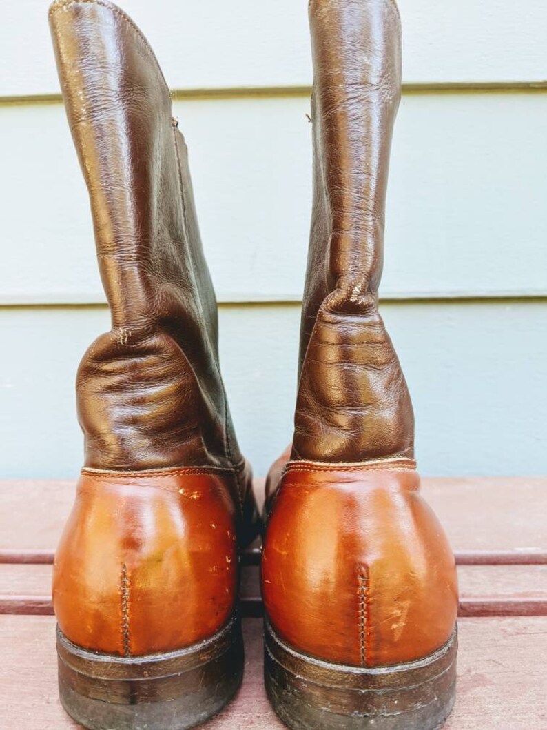 nng boots