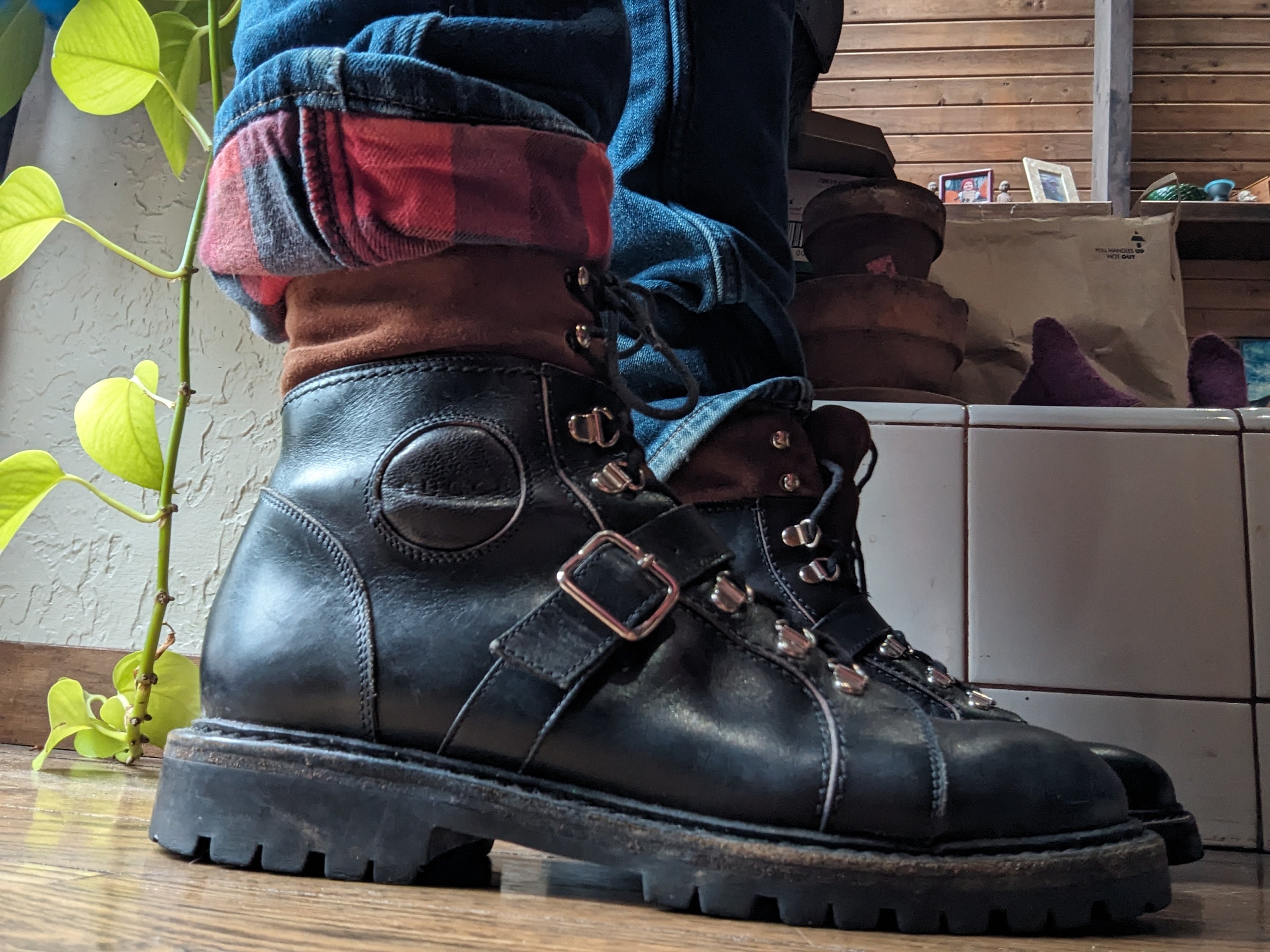 St patricks dr best sale martens