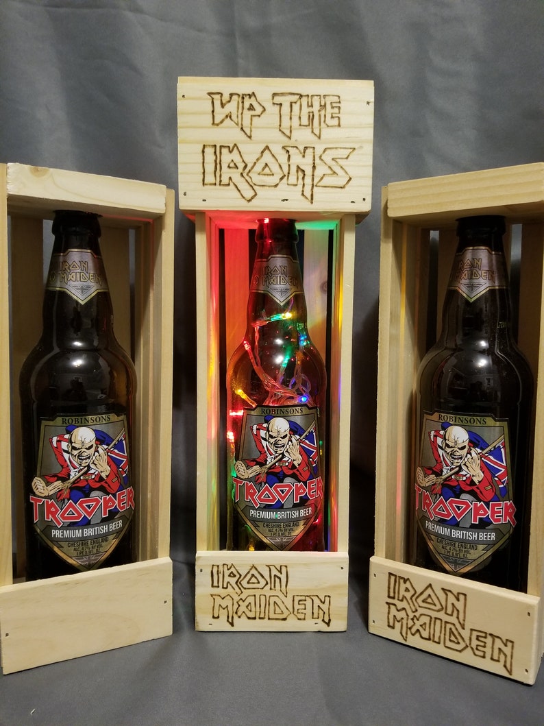 card shark collection deluxe full free ipa card shark collection deluxe full free ipa