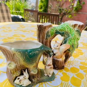 Hornsea Fauna - Etsy UK