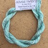 Two of a Kind, No.29 Stocks - Hand Dyed Thread Selection, Hand Dyed ...
