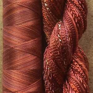 Jacquard Acid Dyes, 14g Pots, 40 Colours Available, Hot Water Dyes for  Silk, Wool, Protein Fibre and Nylon. Please Read Item Description -   Israel