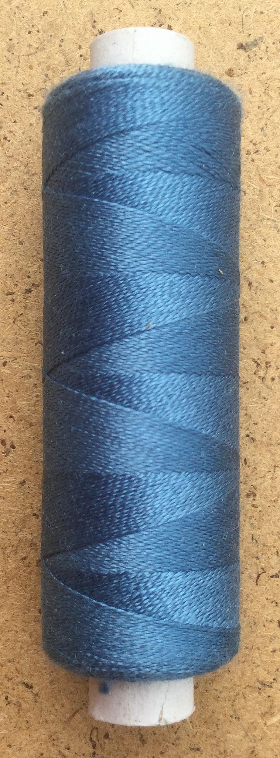 Oxford, Silk Machine Threads, 100 Mulberry Silk, Plain Dyed, Luxury