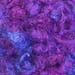 see more listings in the Silk Fibres Hand Dyed section