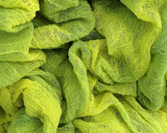 Cotton Scrim