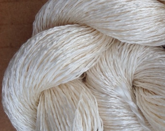 Undyed Products