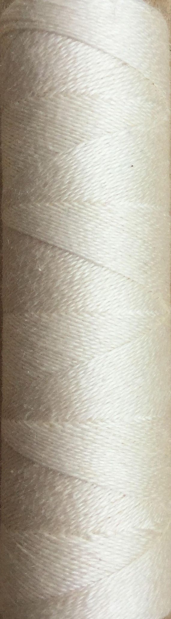 Harmonie soie en soie, fil de soie Harmonie Etoffe sélection et soie à la Machine fil, fils à broder, fil de Quilting, No.00 - neutre a4c26b Harmonie soie en soie, fil de soie Harmonie Etoffe sélection et soie à la Machine fil, fils à broder, fil de Quilting, No.00 - neutre a4c26b