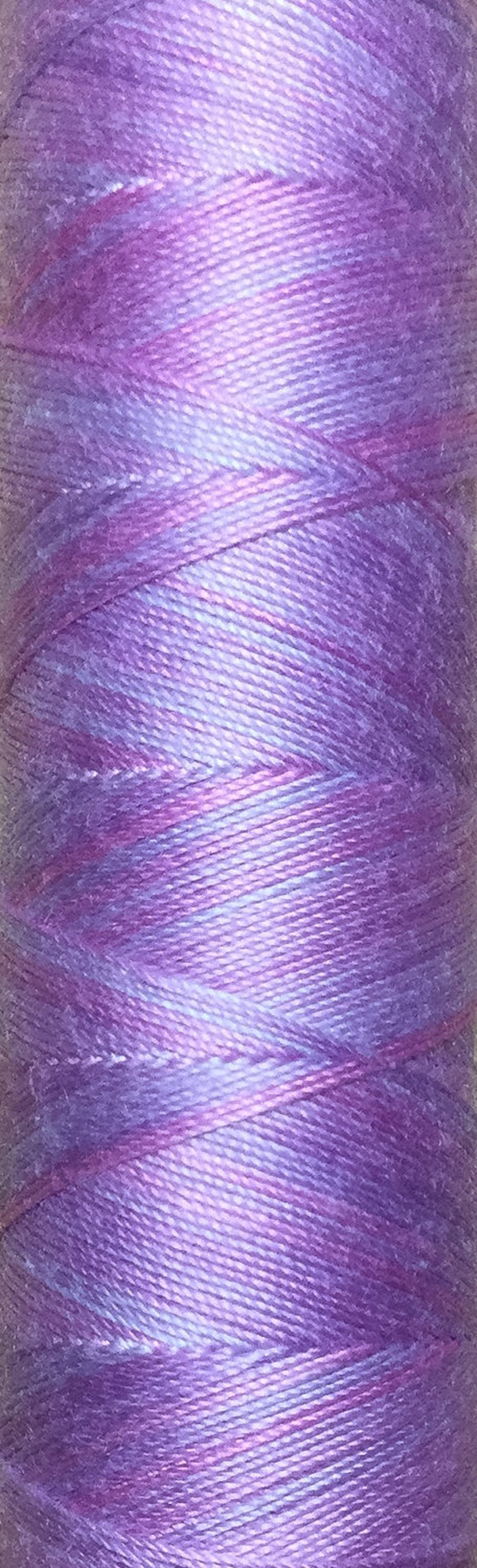Two of a Kind, No.29 Stocks - Hand Dyed Thread Selection, Hand Dyed ...