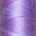 Two of a Kind, No.29 Stocks - Hand Dyed Thread Selection, Hand Dyed ...