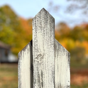 Rustic church, farmhouse church, religious decor