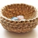 see more listings in the Baskets section