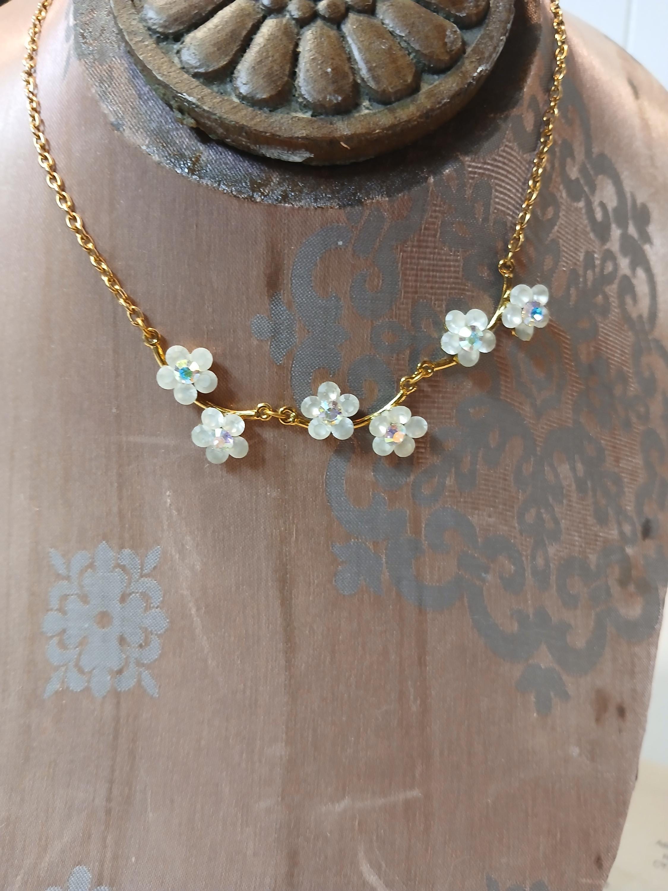 Cilea Paris Jewelry - Etsy
