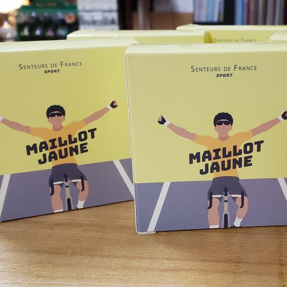 Maillot june sale