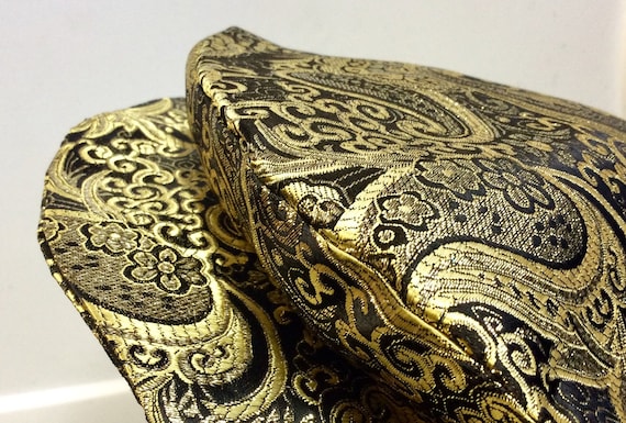 La Segnalazione: Favolosi Cappelli Di Giuliana Berengan - Foto 5