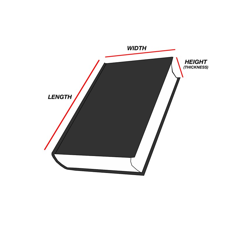 Leder Bibel Cover / personalisiert / benutzerdefinierte