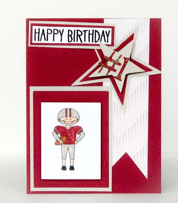 SCARICA CODICI FUNCARD ITALIANO
