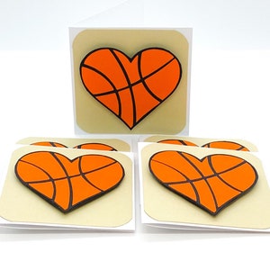 Basketball Valentines, Kids Valentine Cards, Sports Cards, Soccer Cards, School Valentines, Classroom Valentine, Kids Valentine, Handmade
