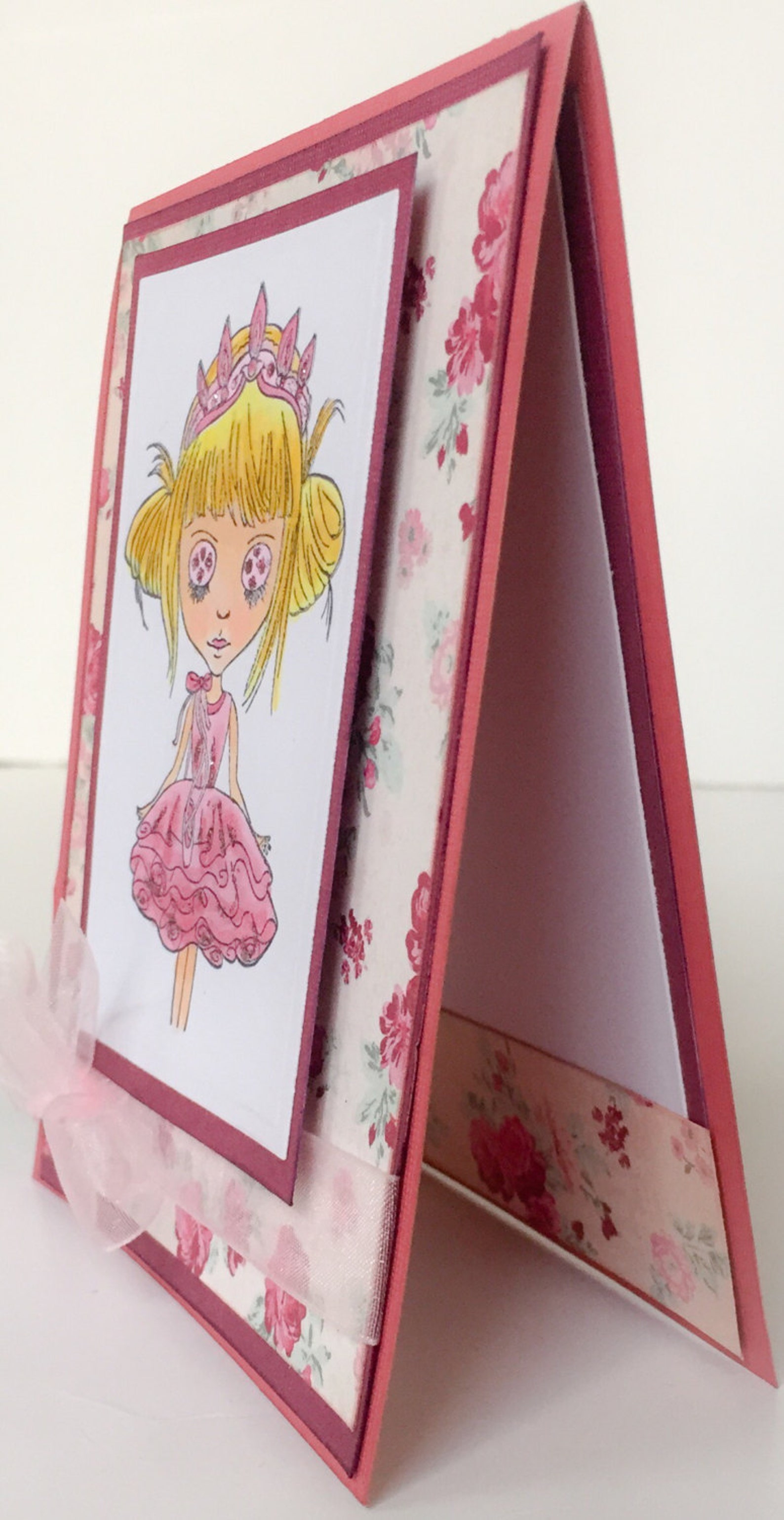 handmade dance card, ballet card, dance birthday, dance teacher, dance gift, ballet shoes, girls card, dance birthday, girls car handmade dance card, ballet card, dance birthday, dance teacher, dance gift, ballet shoes, girls card, dance birthday, girls car