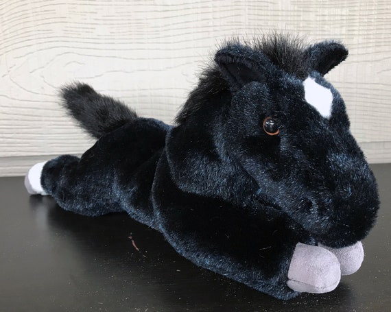 roadrunner and coyote plush