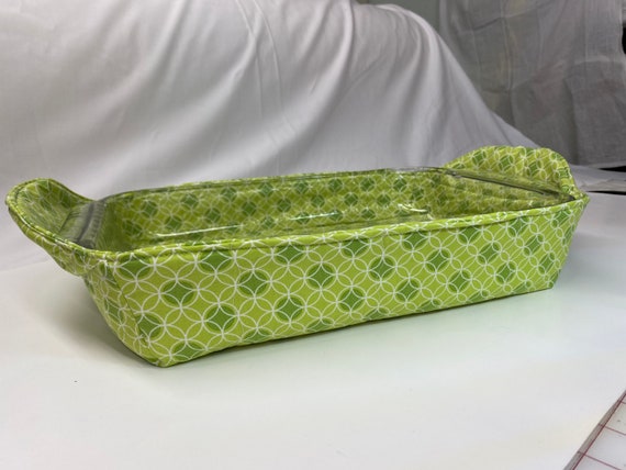 9x13 baking dish deals