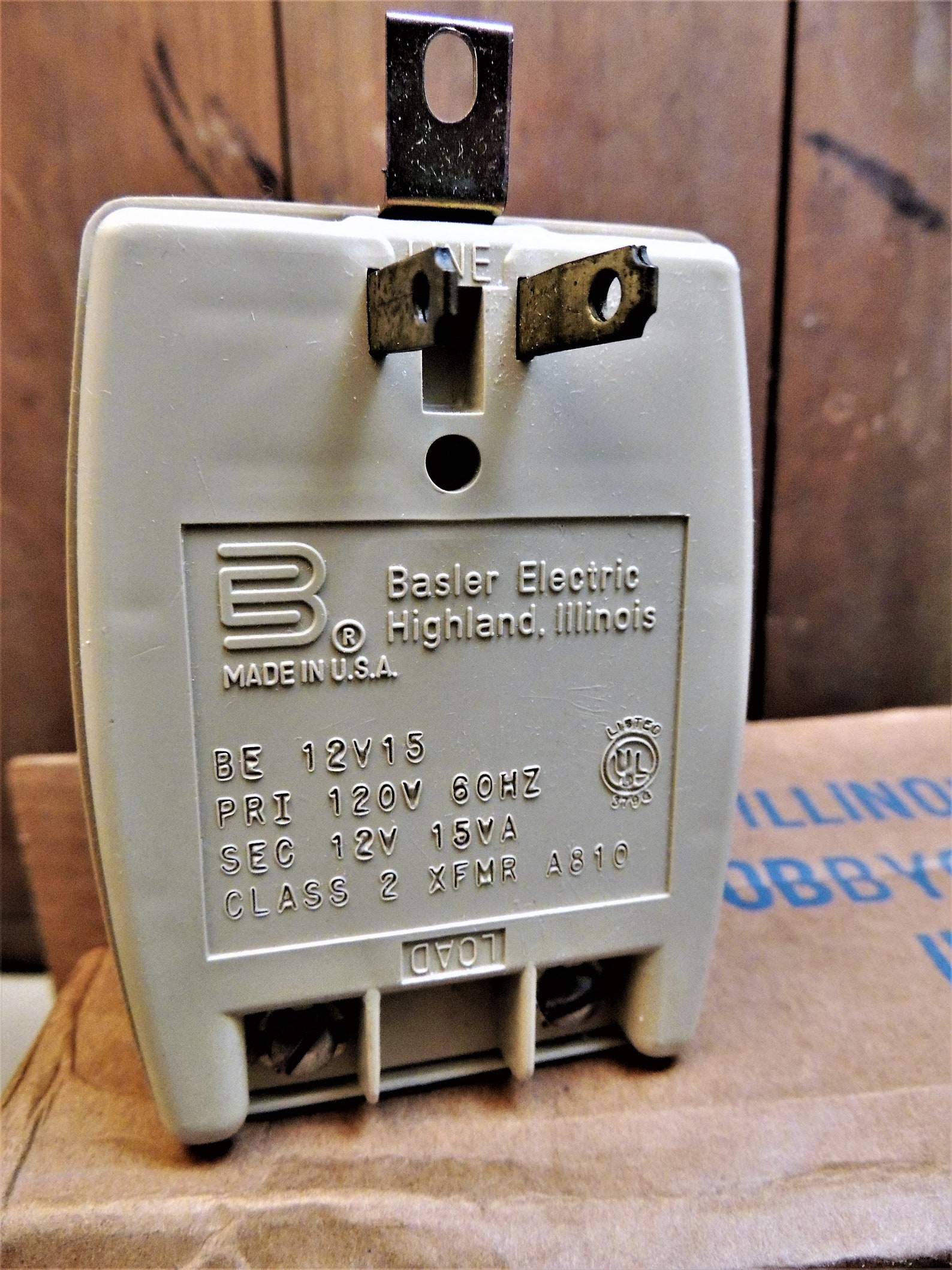dollhouse wiring supplies