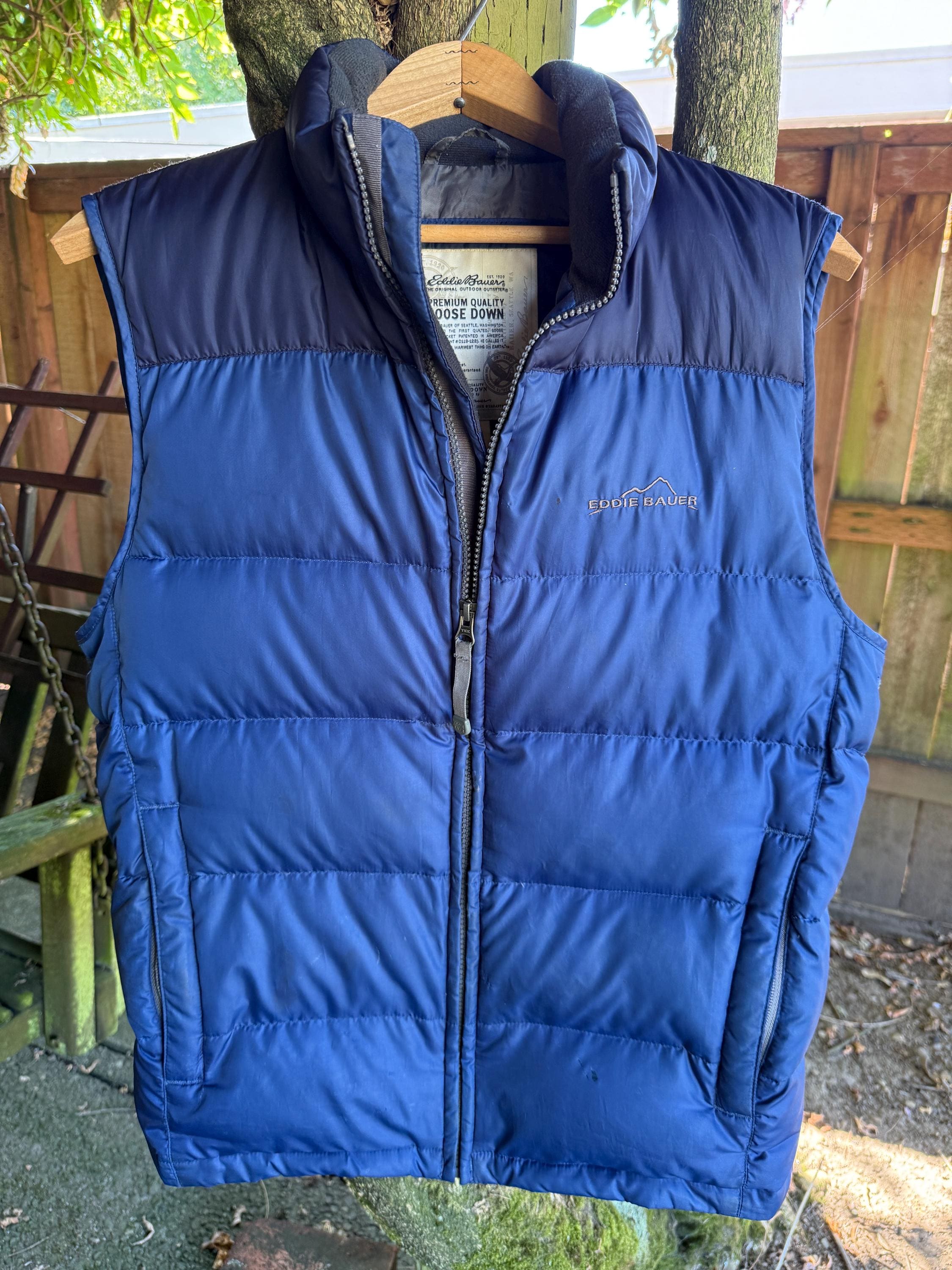 新品 レディメイド VINTAGE US ARMY TENT DOWN VEST 新品 レディメイド VINTAGE US ARMY TENT DOWN VEST