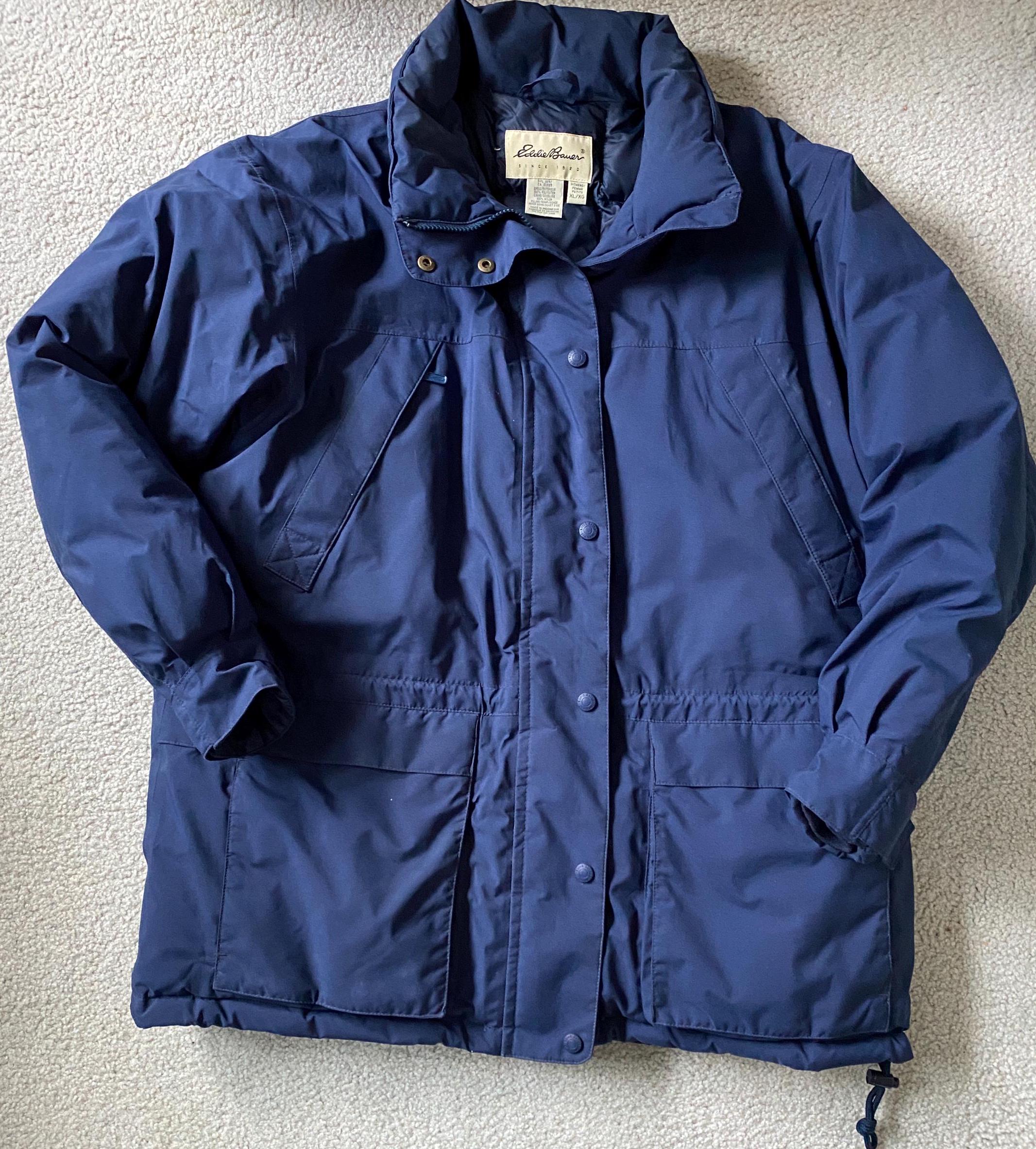Eddie Bauer Gore Tex - Etsy Eddie Bauer Gore Tex - Etsy