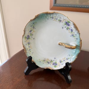 Antique Lefton China - Etsy