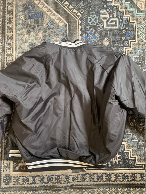 ChalkLine Opryland 80s jkt nylon stadium ホットセール nylon ChalkLine Opryland 80s jkt nylon stadium ホットセール nylon