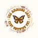 Amber M