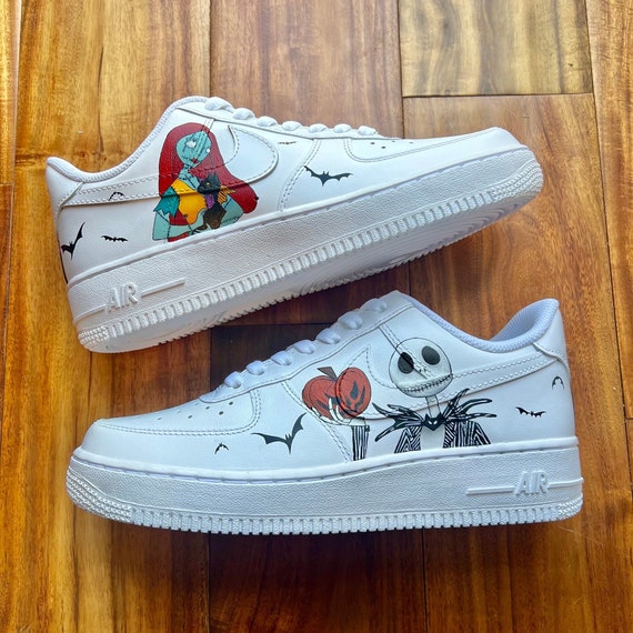 nike flyknit running shoe